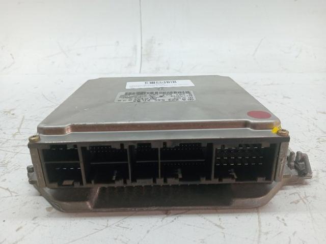 A0265456632 Mercedes