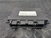 Modulo De Control Electronico (ECU) A0275450132 MERCEDES