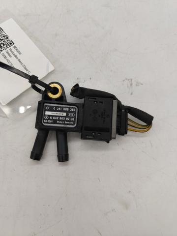 A0275450926 Mercedes