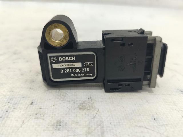 A0275450926 Mercedes