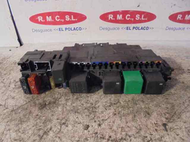 A0275454532 Mercedes