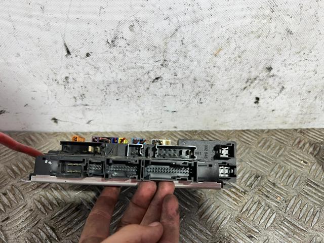 A0275454532 Mercedes