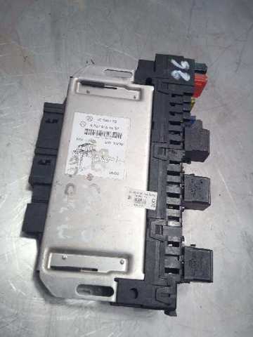 A0275454532 Mercedes