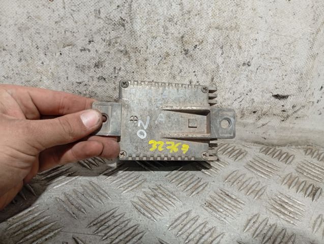 MERCEDES A0275458032 Regulador de velocidad del ventilador de refrigeración (unidad de control) comprar Tarragona