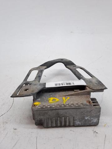 MERCEDES A0275458032 Regulador de velocidad del ventilador de refrigeración (unidad de control) comprar Barcelona