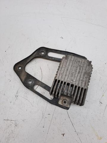 A0275458032 MERCEDES Regulador de velocidad del ventilador de refrigeración (unidad de control)  comprar en Jaén