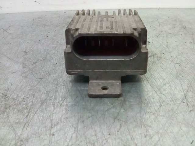 A0275458032 Mercedes