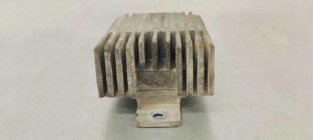A0275458032 MERCEDES Regulador de velocidad del ventilador de refrigeración (unidad de control)  comprar en Jaén