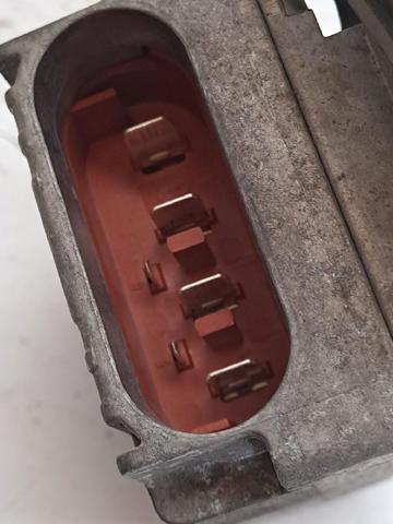 A0275458032 MERCEDES Regulador de velocidad del ventilador de refrigeración (unidad de control)  disponible Alicante