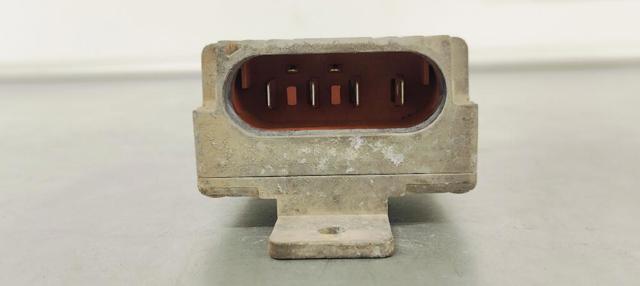 A0275458032 Regulador de velocidad del ventilador de refrigeración (unidad de control)  comprar en Zaragoza