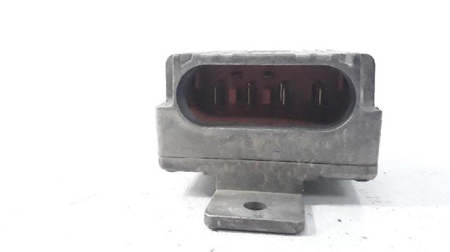 MERCEDES A0275458032 Regulador de velocidad del ventilador de refrigeración (unidad de control) comprar Barcelona