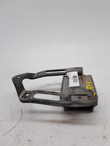 A0275458032 Regulador de velocidad del ventilador de refrigeración (unidad de control)  comprar en Reus