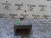 Control De Velocidad De El Ventilador De Enfriamiento (Unidad De Control) A0275458132 MERCEDES