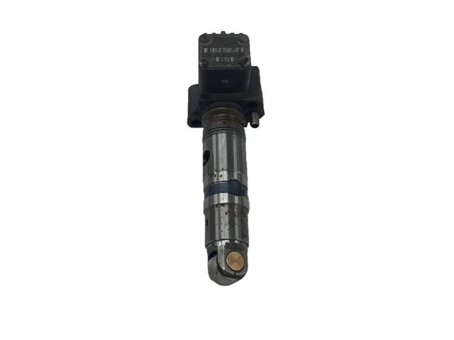 Inyector para Mercedes Benz Truck TRUCK ATEGO 