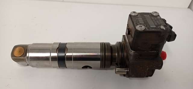 Inyectores A0280746902 MERCEDES
