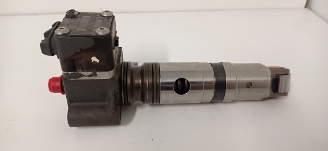 Inyector-bomba A0280746902 MERCEDES