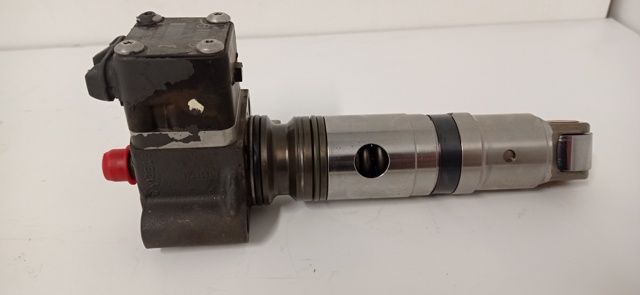 Inyector de combustible A0280746902 MERCEDES