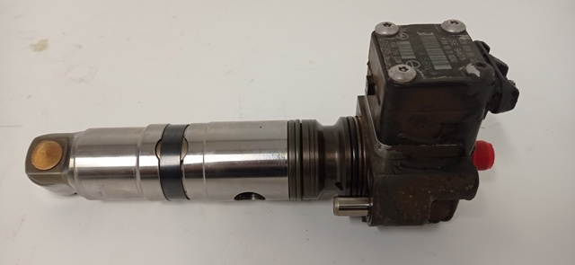 Inyectores A0280746902 MERCEDES