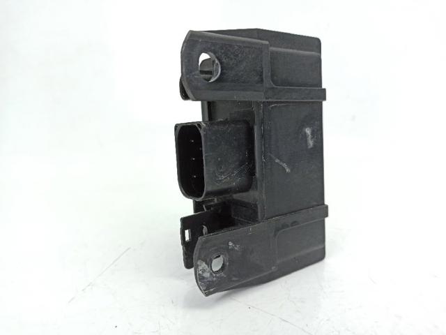 A0285454032 Mercedes