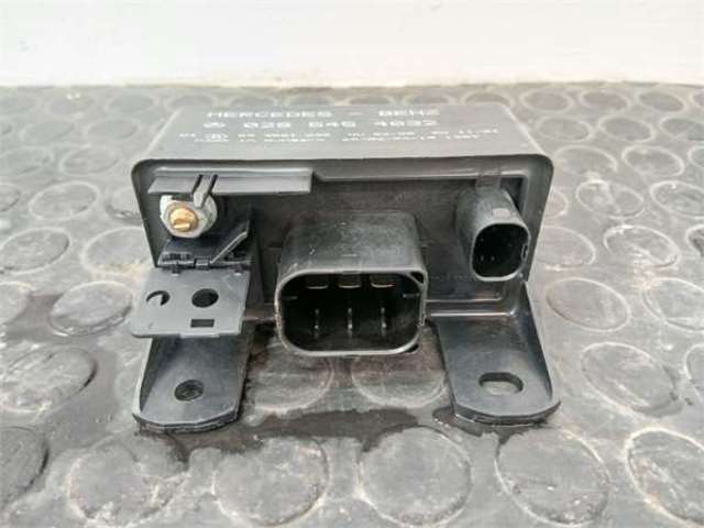 A0285454032 Mercedes