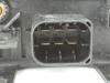 A0285454032 Mercedes