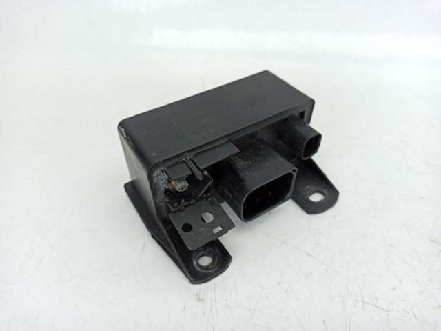 A0285454032 Mercedes