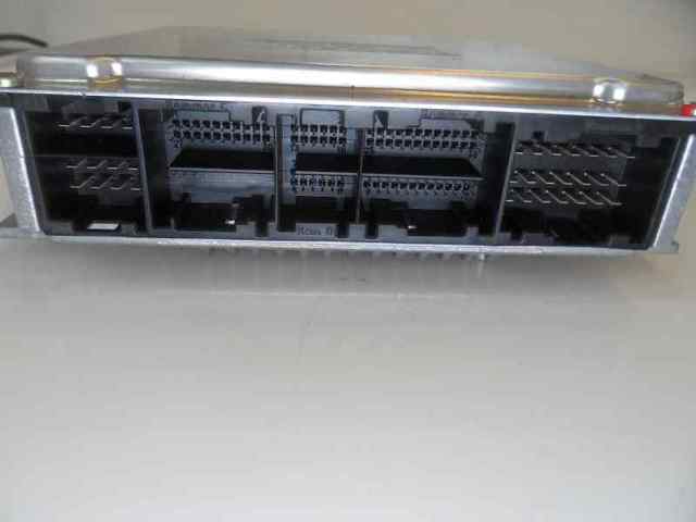 A0285454232 Mercedes