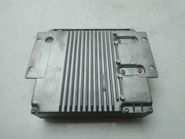 A0285457132 Mercedes