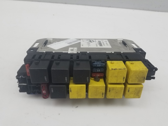 A0285459832 Mercedes
