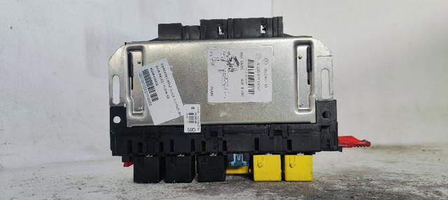 A0285459832 Mercedes