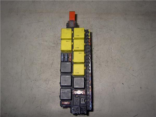 A0295450432 Mercedes