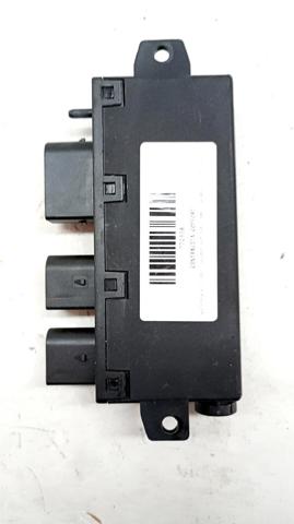 A0295450632 Mercedes