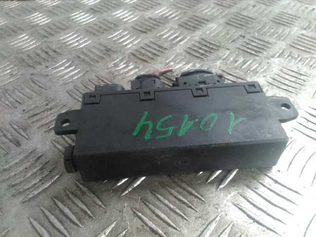 A0295450632 Mercedes