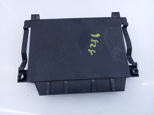 A0295456132 Mercedes