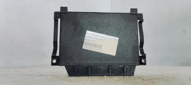 A0295456132 Mercedes