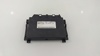 Modulo De Control Electronico (ECU) A0305452032 MERCEDES