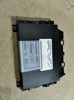 Modulo De Control Electronico (ECU) A0305452332 MERCEDES