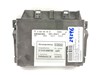 Modulo De Control Electronico (ECU) A0305454032 MERCEDES