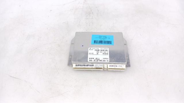 A0315450732 Mercedes