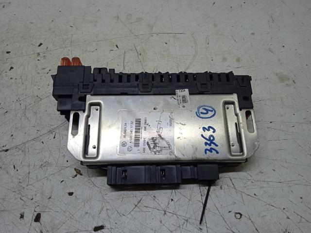A0315451732 Mercedes