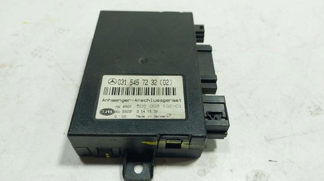 A0315457232 Mercedes