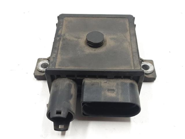 Relé de precalentamiento A0325450532 MERCEDES