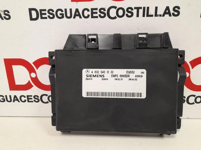 A0325451332 Mercedes