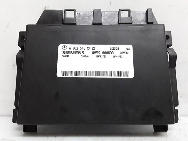 A0325451332 Mercedes
