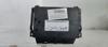 Modulo De Control Electronico (ECU) A0325451432 MERCEDES