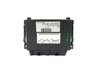 Modulo De Control Electronico (ECU) A0325451432 MERCEDES