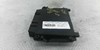 Modulo De Control Electronico (ECU) A0325451432 MERCEDES