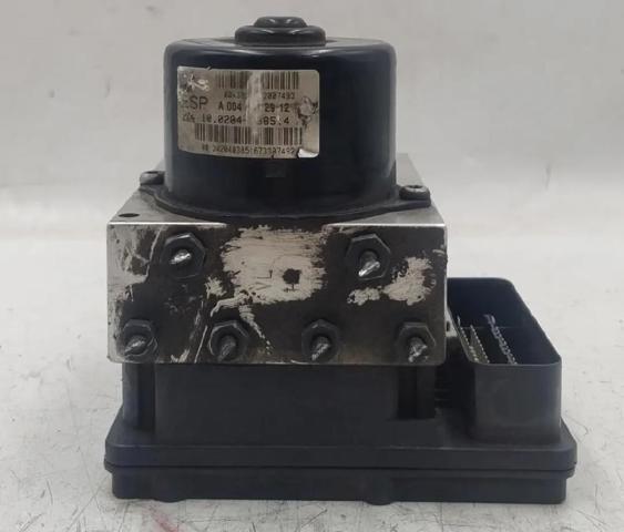 A0325459132 Módulo ABS  en stock Granada