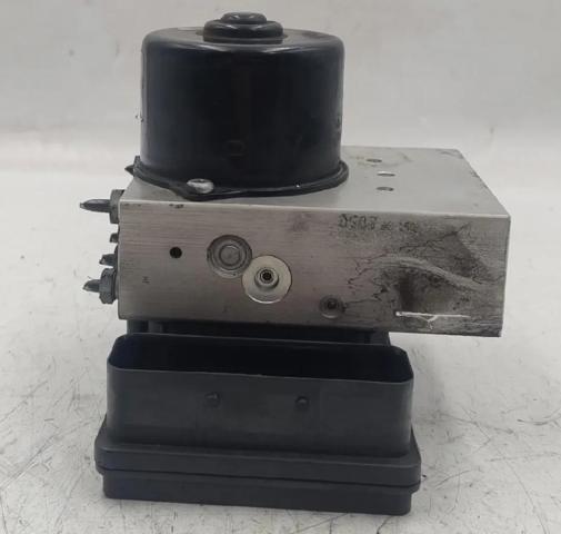 MERCEDES A0325459132 Módulo ABS comprar Barcelona