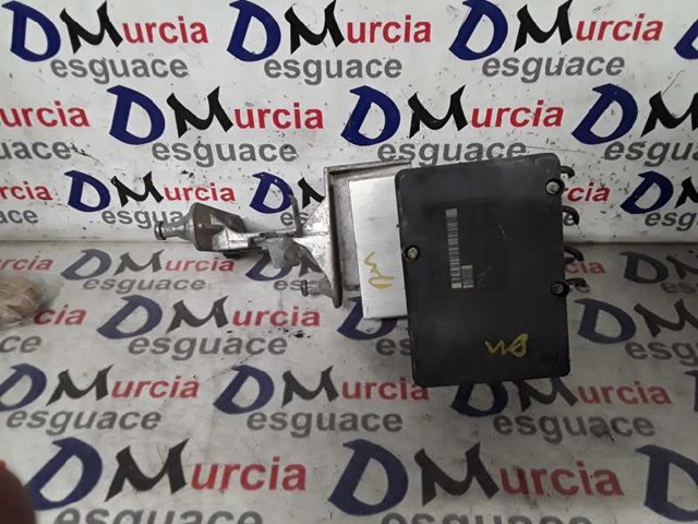 A0325459132 Mercedes